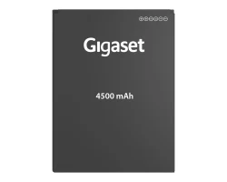 Gigaset oriģinālais akumulators GS5 sērijai (GS5