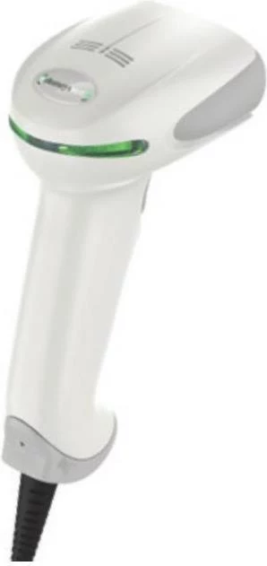 Honeywell Xenon XP 1950g svītrkodu skeneris