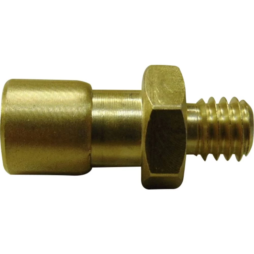 Flashforge cauruļu savienotāji Adventurer 3 (80