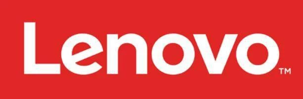 Lenovo 42T5162 barošanas kabelis 1m Dienvidkorejai