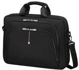 Samsonite Guardit Classy 2.0 portfelis