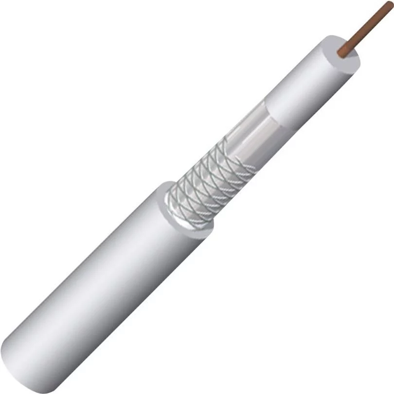 TRIAX KOKA 99 HD Plus PVC