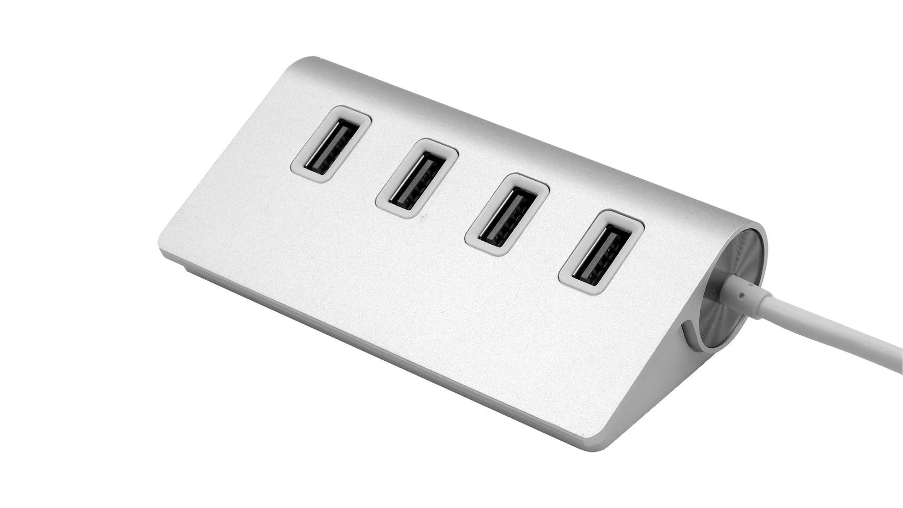 EXSYS EX-1134-2 USB 3.2 Gen