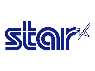 Star Micronics termālās drukas galva TSP700II