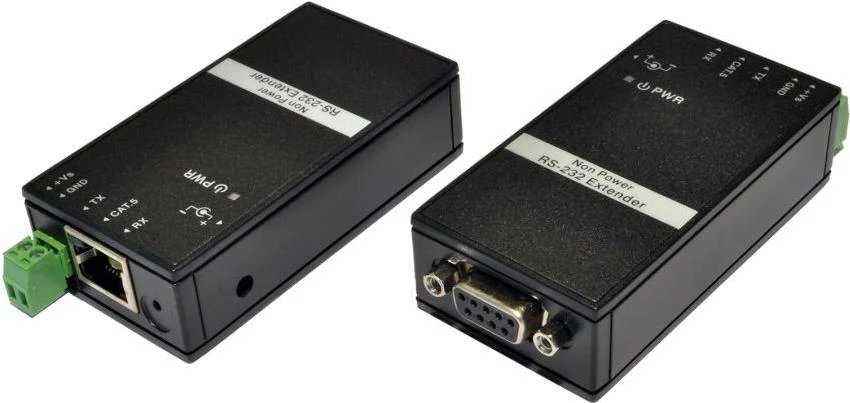 EXSYS EX-47951 4K HDMI audio ekstraktors