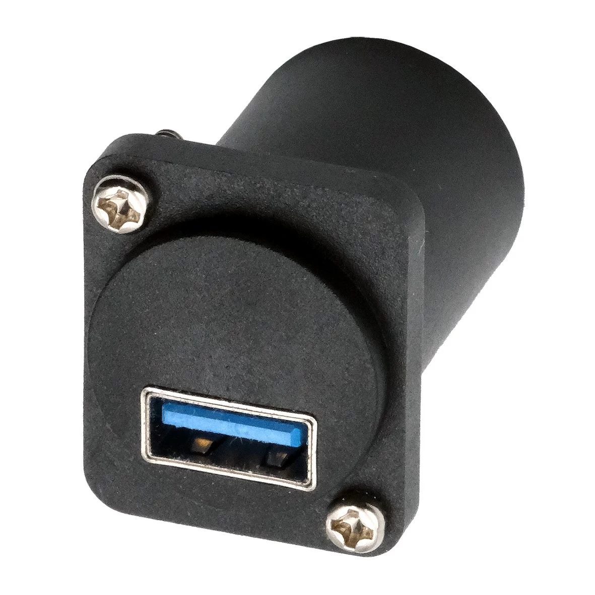 EXSYS EX-49155 USB 3.2 Gen