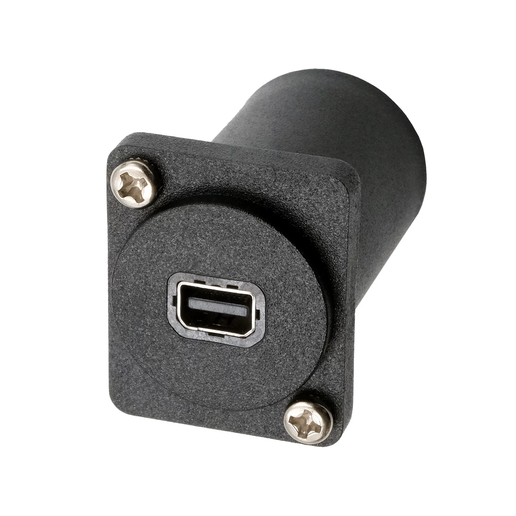 EXSYS EX-49169 D-Tipa Adapteris Mini DisplayPort