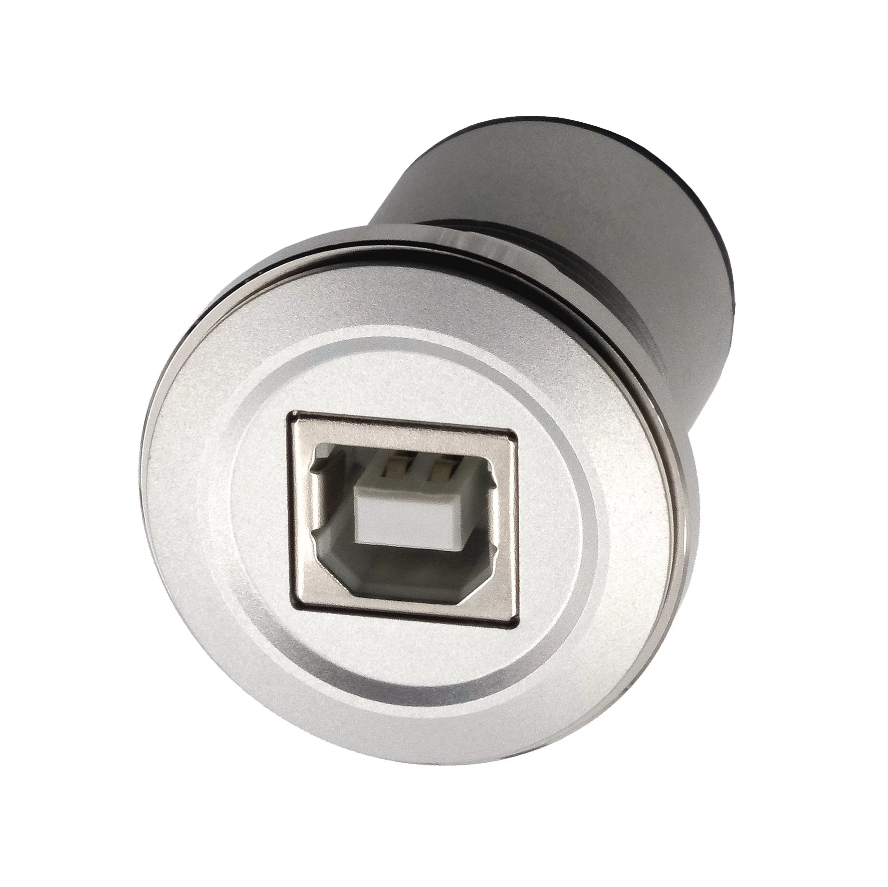 EXSYS EX-49192 metāla USB 2.0