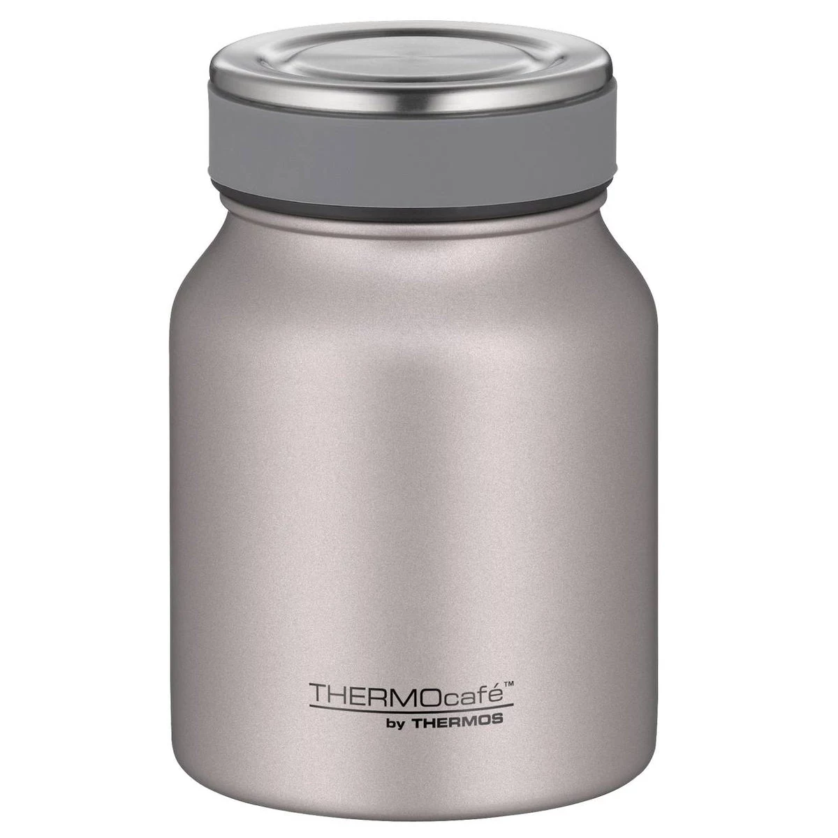 THERMOS TC termoss-trauks 0,5L Rosé