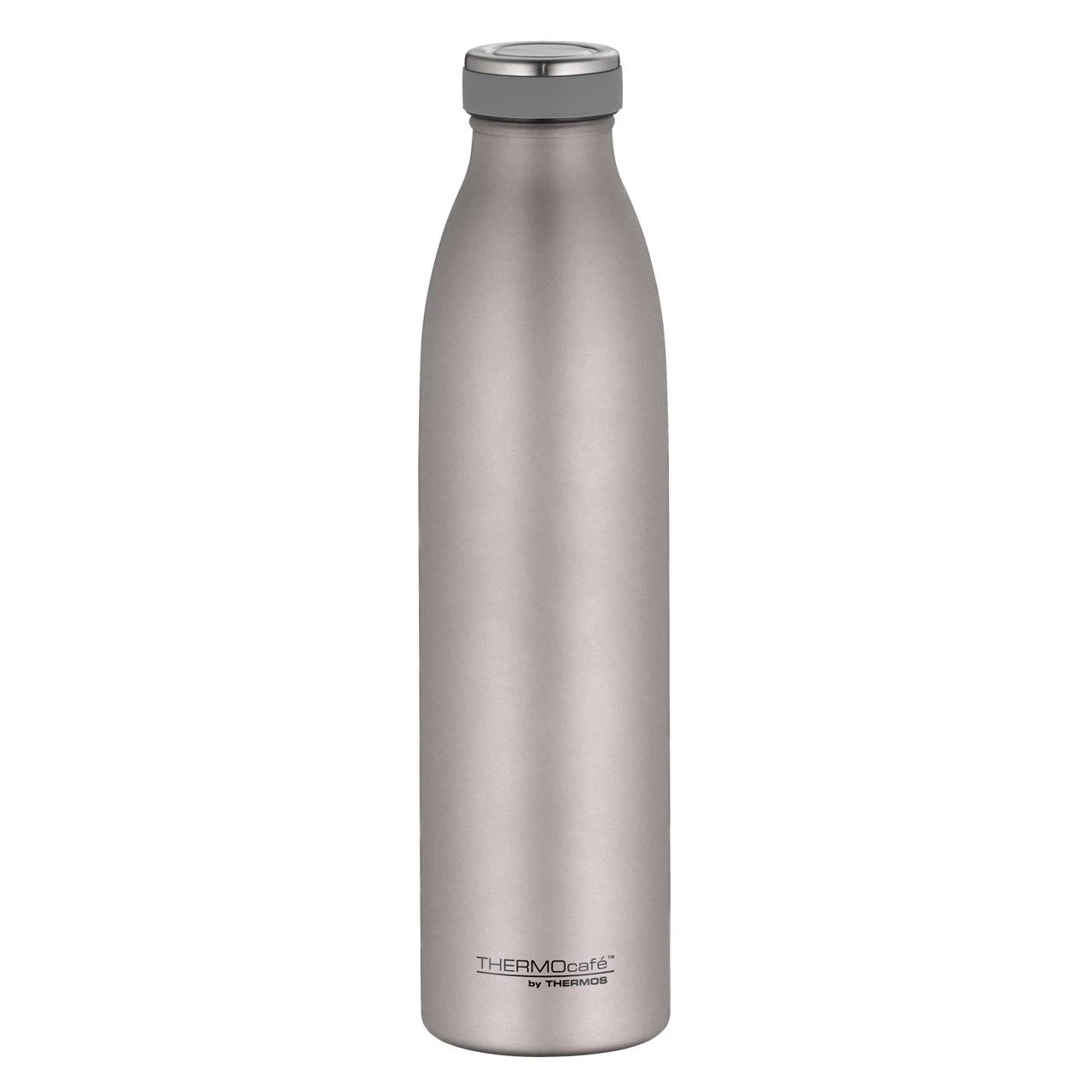 THERMOS TC Bottle termoss, 0,75