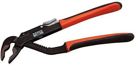 Bahco 8223 Ūdenssūkņu knaibles 210 mm