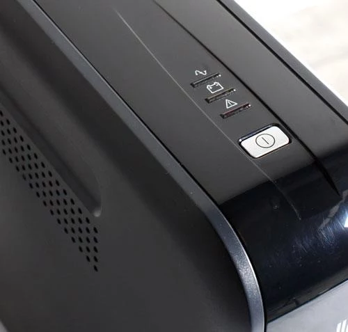 Riello UPS iDialog IDG 600 -