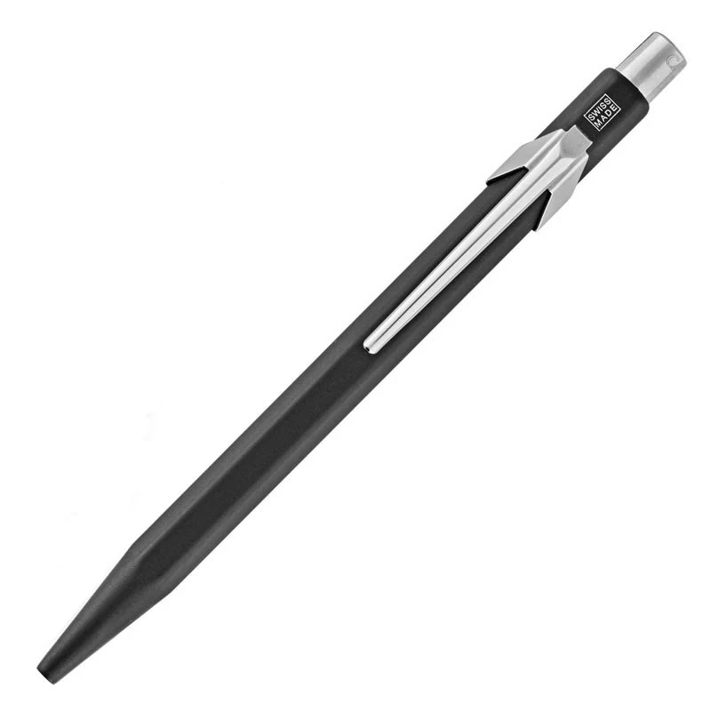 Caran d`Ache 849 Classic Line lodīšu