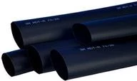 3M MDT-A 120/40-B vidēji biezas sienas