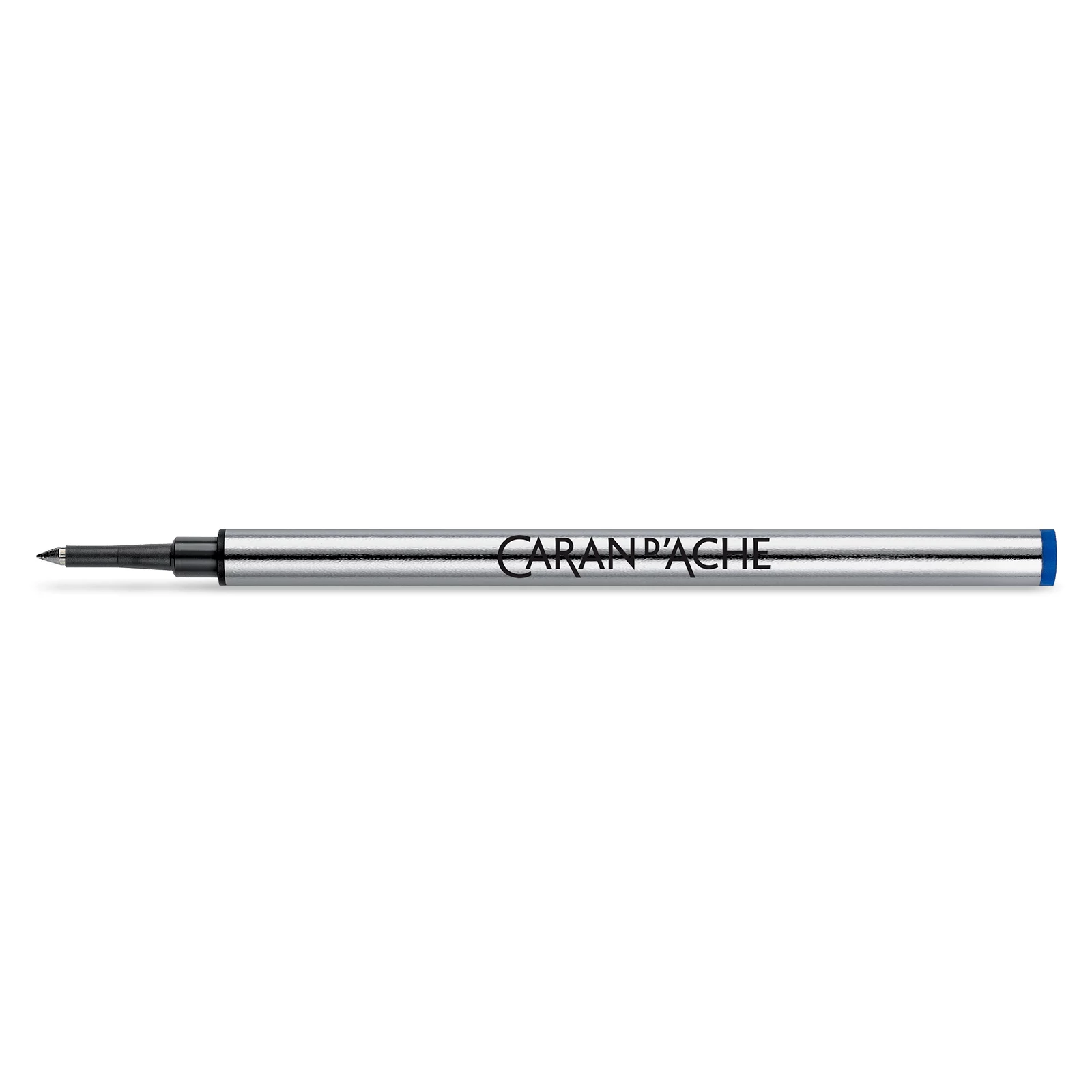 Caran d`Ache 8222.160 zila rollera