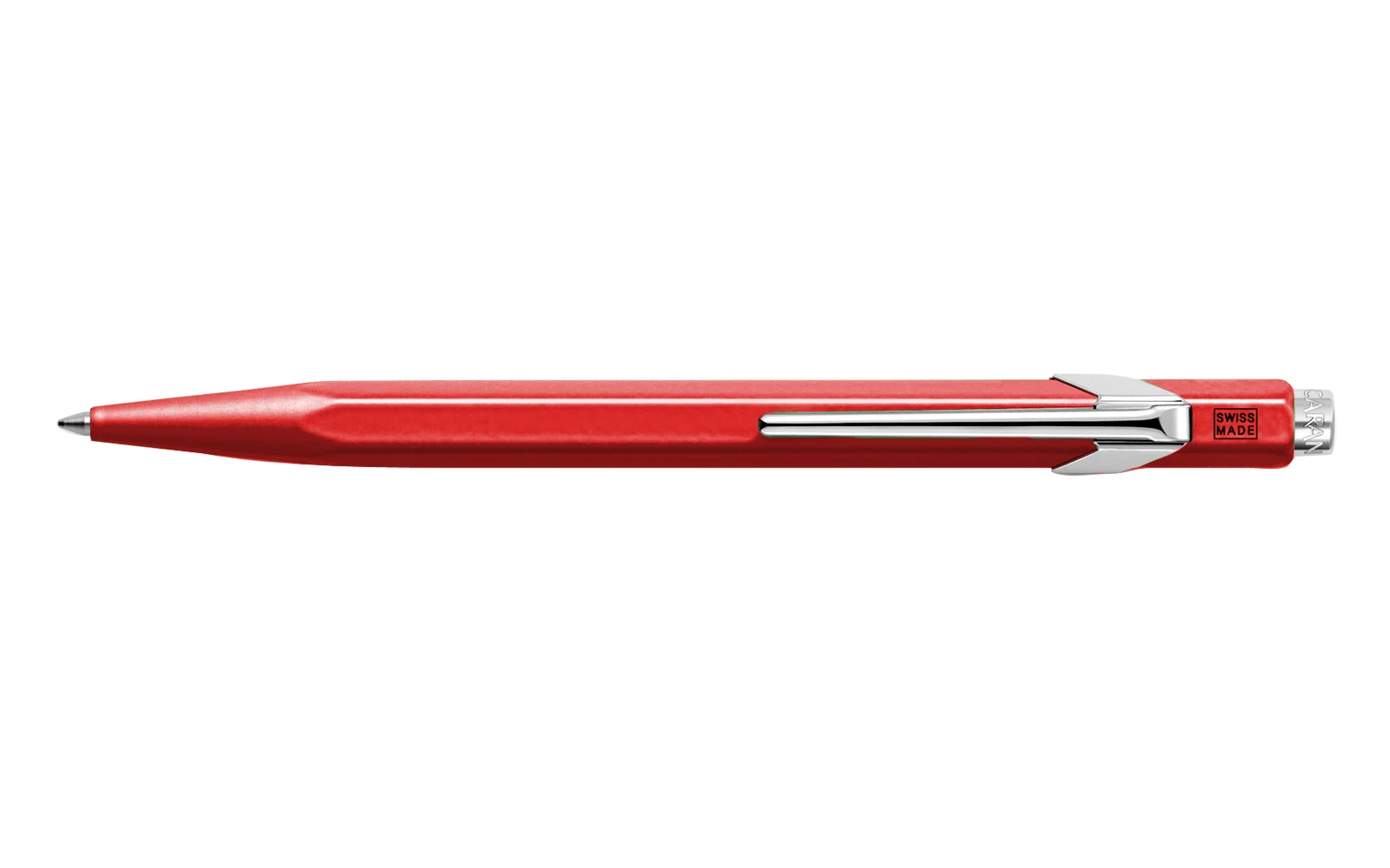 Caran d`Ache 849 Classic Line lodīšu