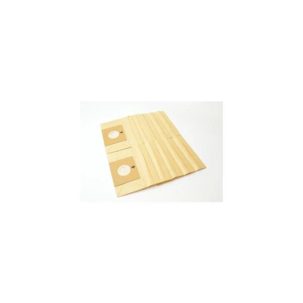 Domo DO7283S-SET2 putekļu sūcēja putekļu maisiņi