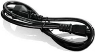 Lenovo EU/KR 1 m 3 kontaktu