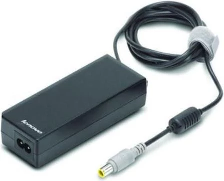 Lenovo ThinkPad 90W maiņstrāvas adapteris -