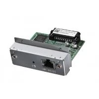 Star Micronics RS232 sērijas interfeisa karte