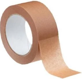 3M Scotch Brūnais Iepakošanas Skotu 50mm