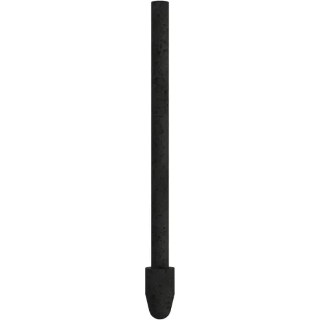 HUION PN05F filca uzgaļi melni -