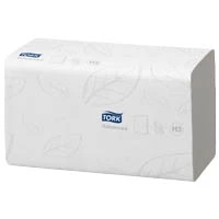 Tork SmartOne Mini Twin tualetes papīra