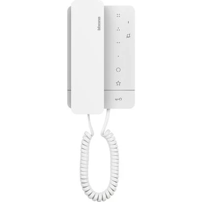 Legrand BTicino 344292 Classe 100 A16M