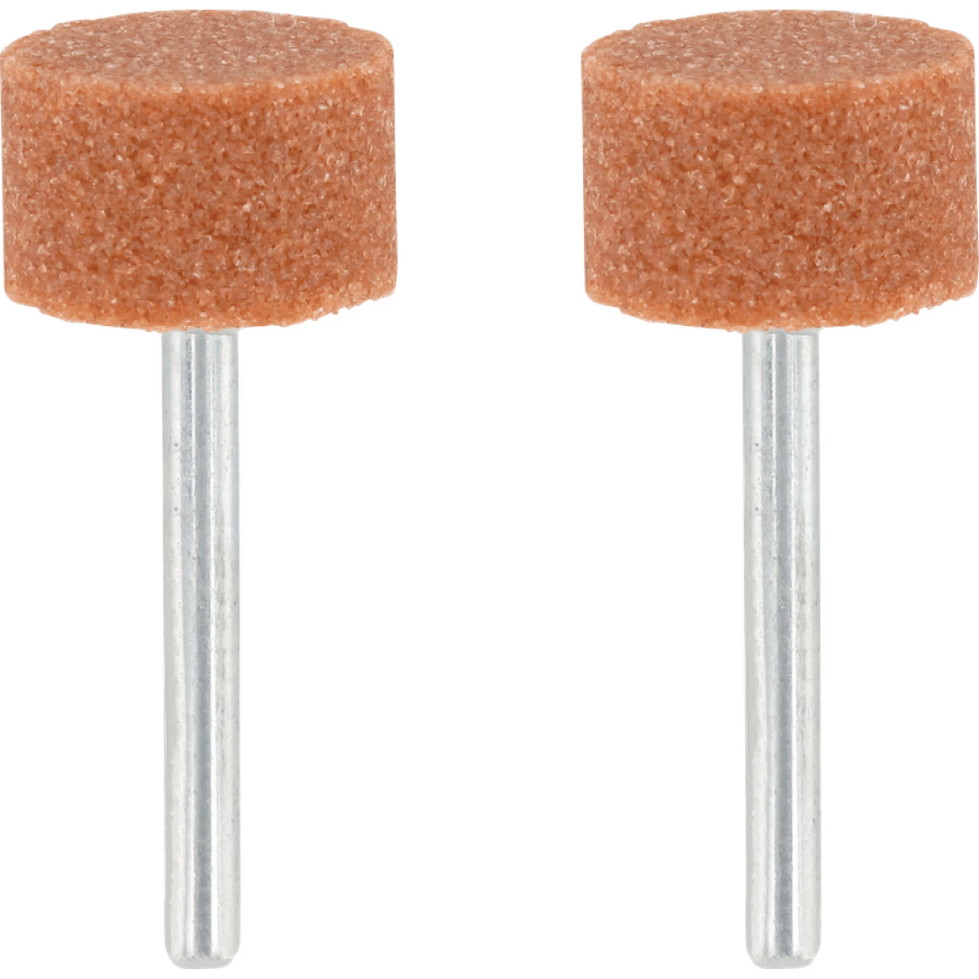 Dremel 8193 universālais silīcija karbīda slīpēšanas