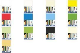 Kangaro daudzfunkcionāls papīrs A4 160 g/m²