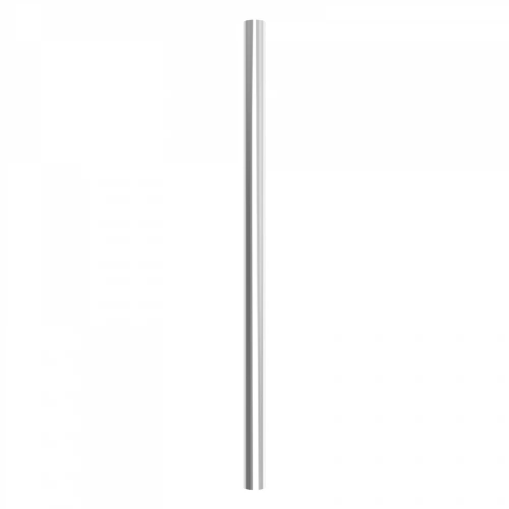 Televes MAST481000 antenas masts 48 mm