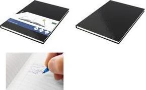 KANGARO K-5520 A4 piezīmju grāmatiņa, 80