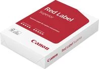 Canon Red Label Superior 99822064 A4