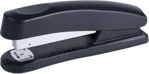 PAVO 8053230 galda skavotājs, 25 lapu