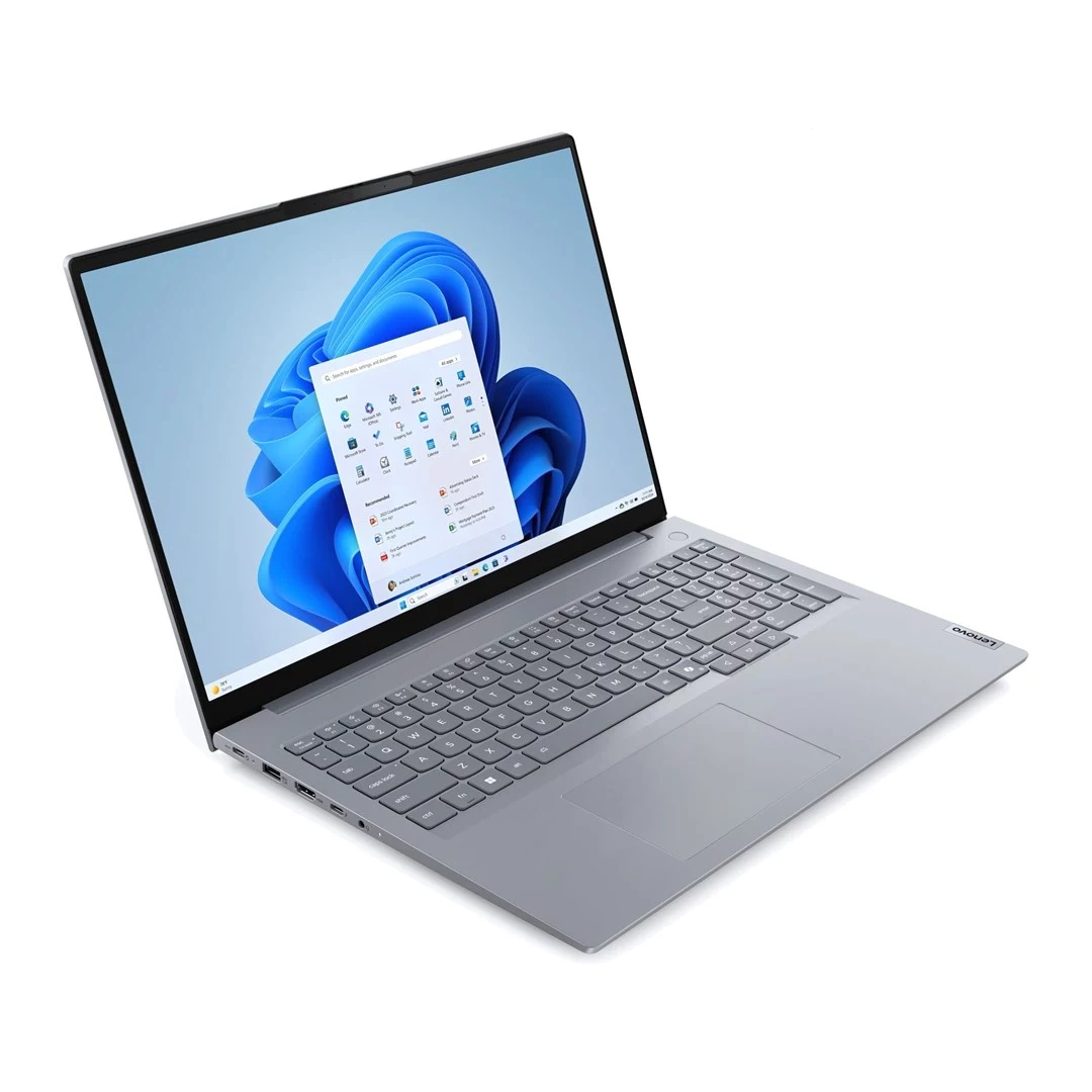 Lenovo ThinkBook 16 G8 IAL Intel