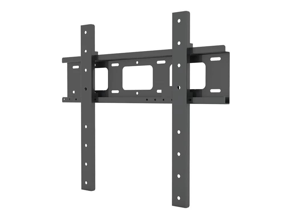HI-ND MOUNTS WM1200-0101-02 Slēdzama, lieljaudas tērauda