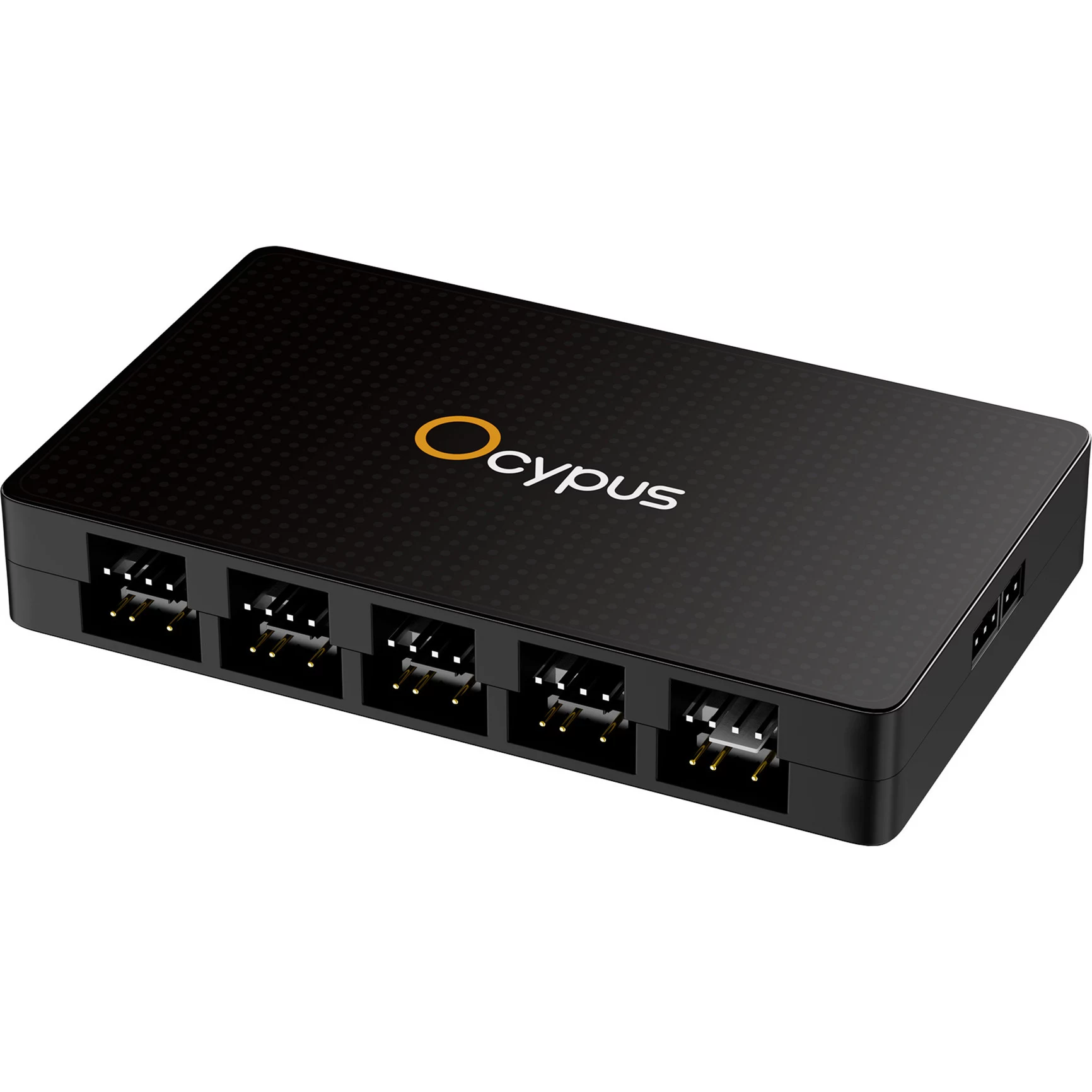 OCYPUS Delta EH10 PRO vadu spēļu