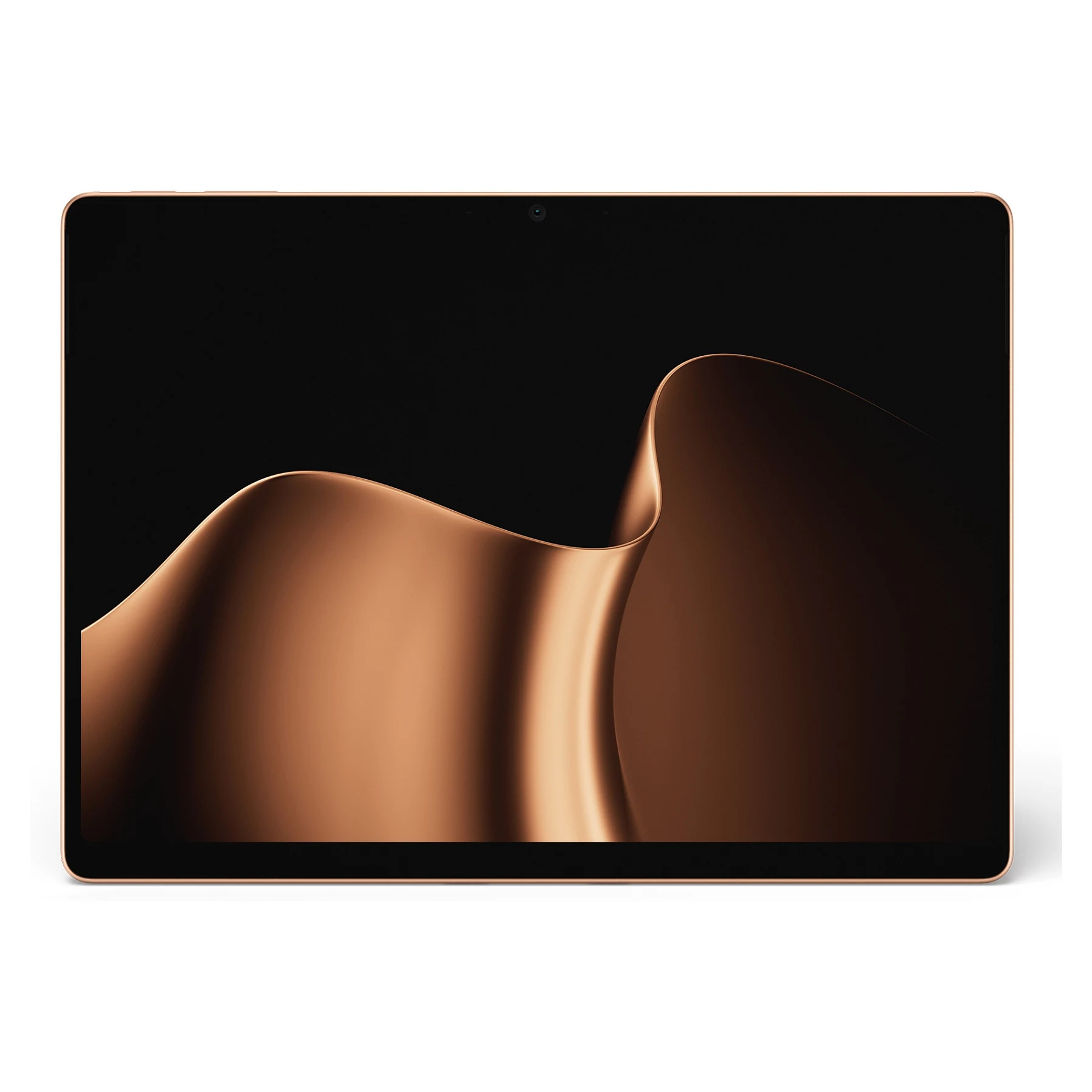 Microsoft Surface Pro 13 (12. paaudze)