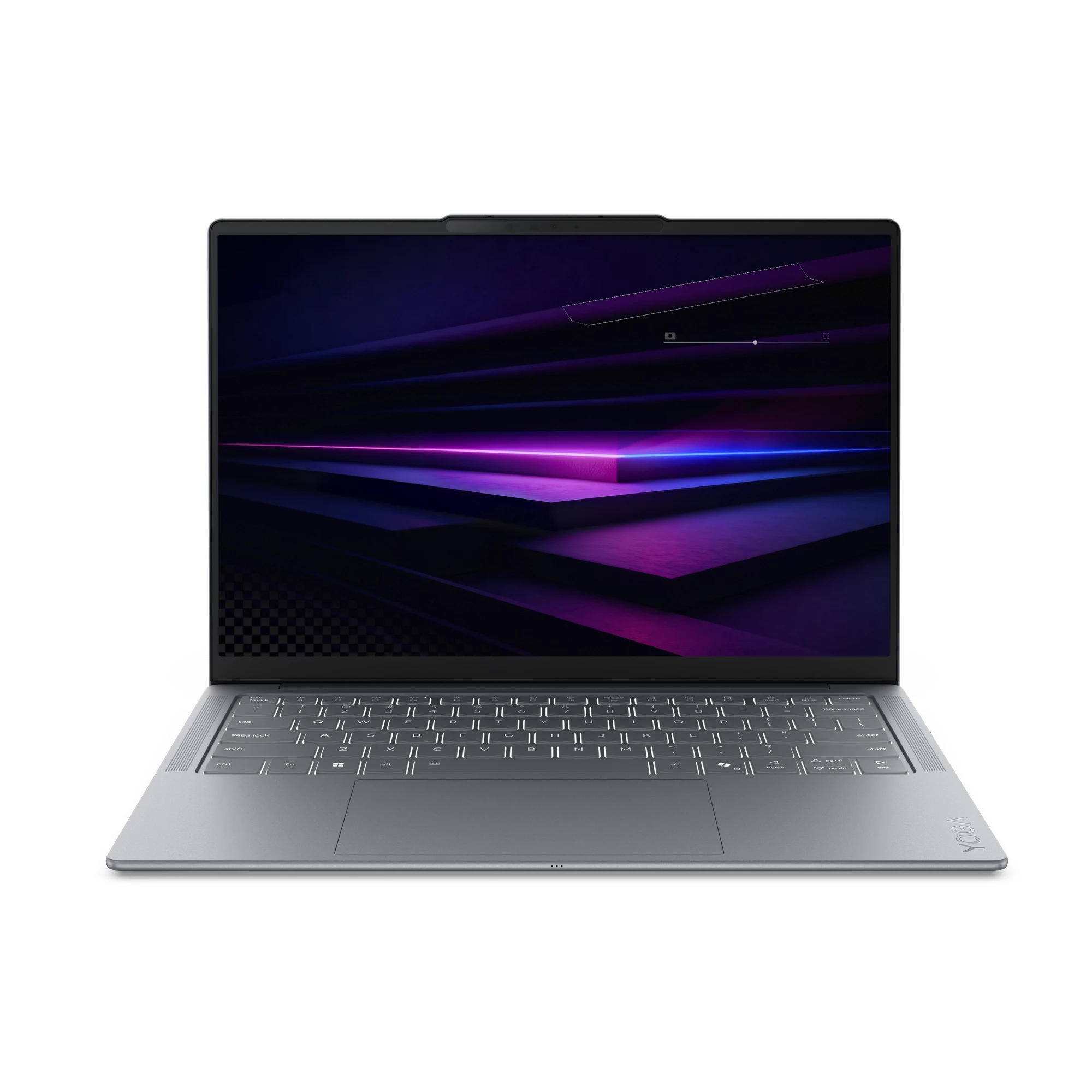 Lenovo Yoga Slim 7 14IPH11 Copilot+