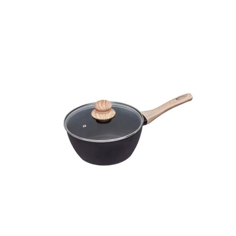 PYREX Cook & Care katls ar
