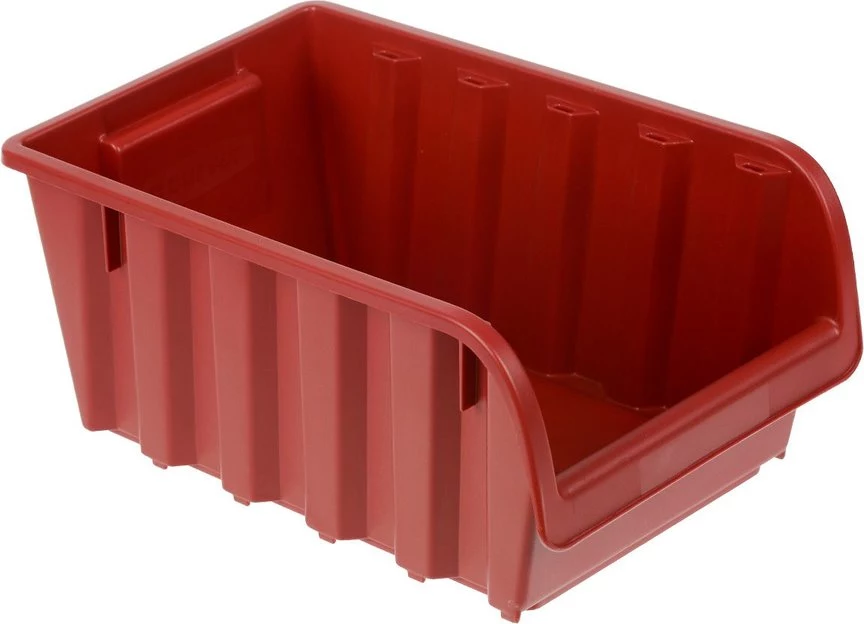 CURVER DIY Stack Bin Profi 5