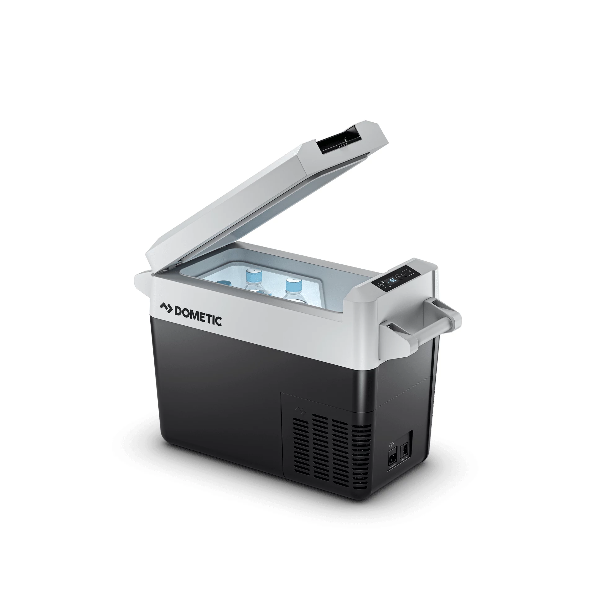 Dometic CFF 20 kompresora dzesētājs 21L