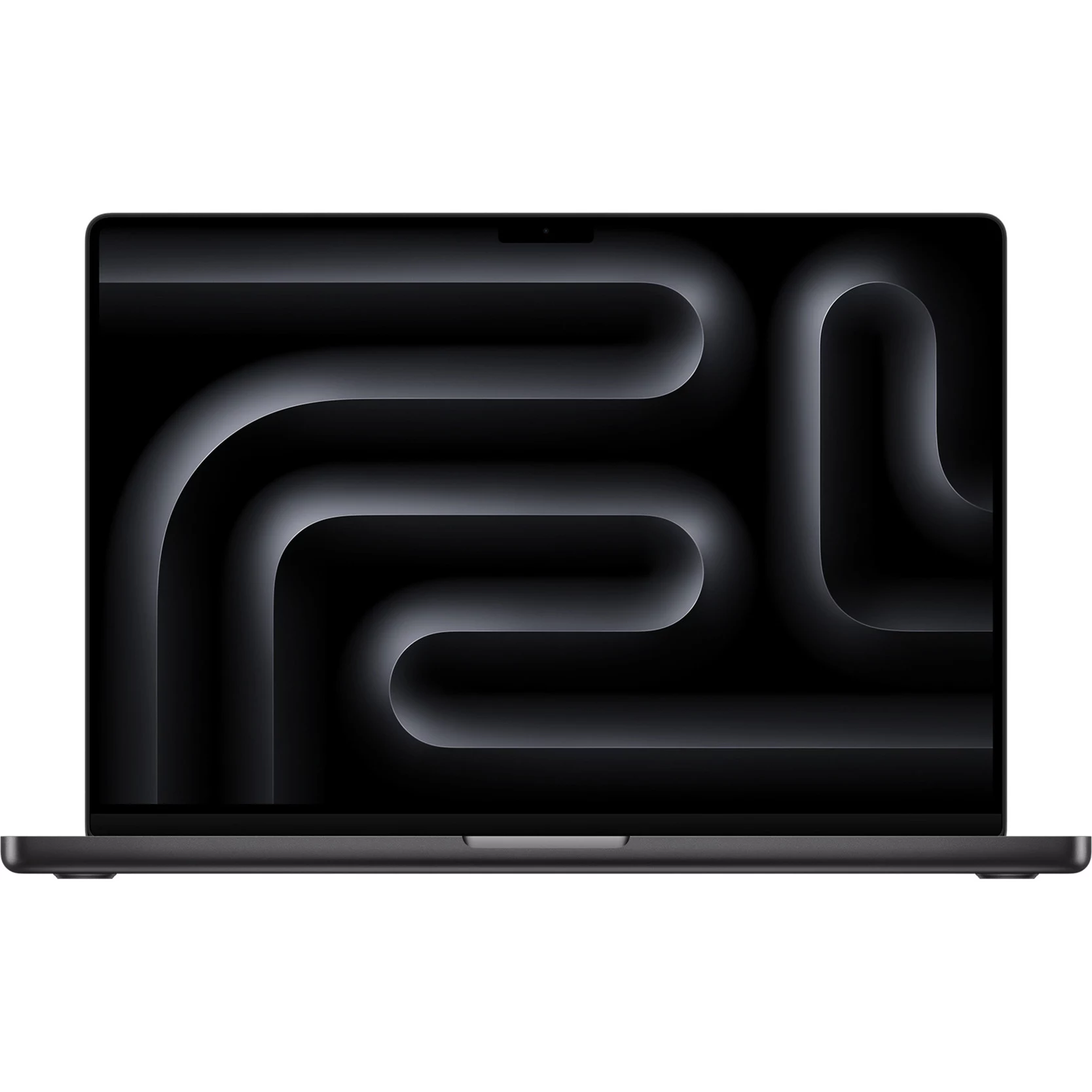 Apple MacBook Pro 16 2026 M5