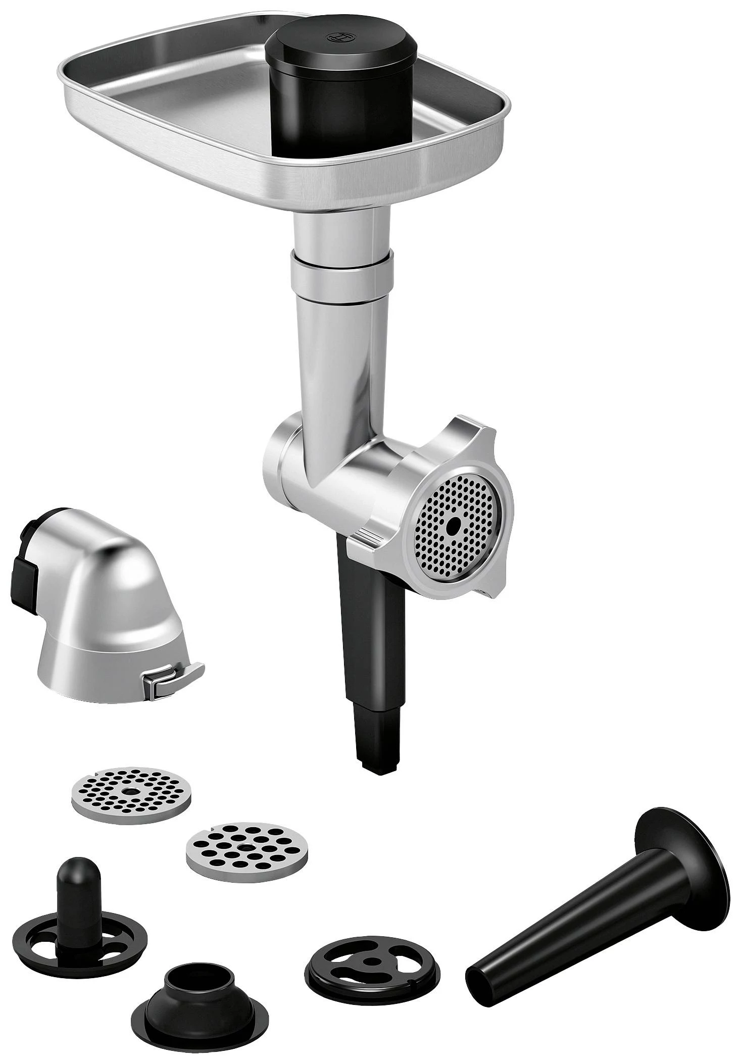 Bosch MUZ9HA1 Medību piedzīvojumu komplekts MUM9