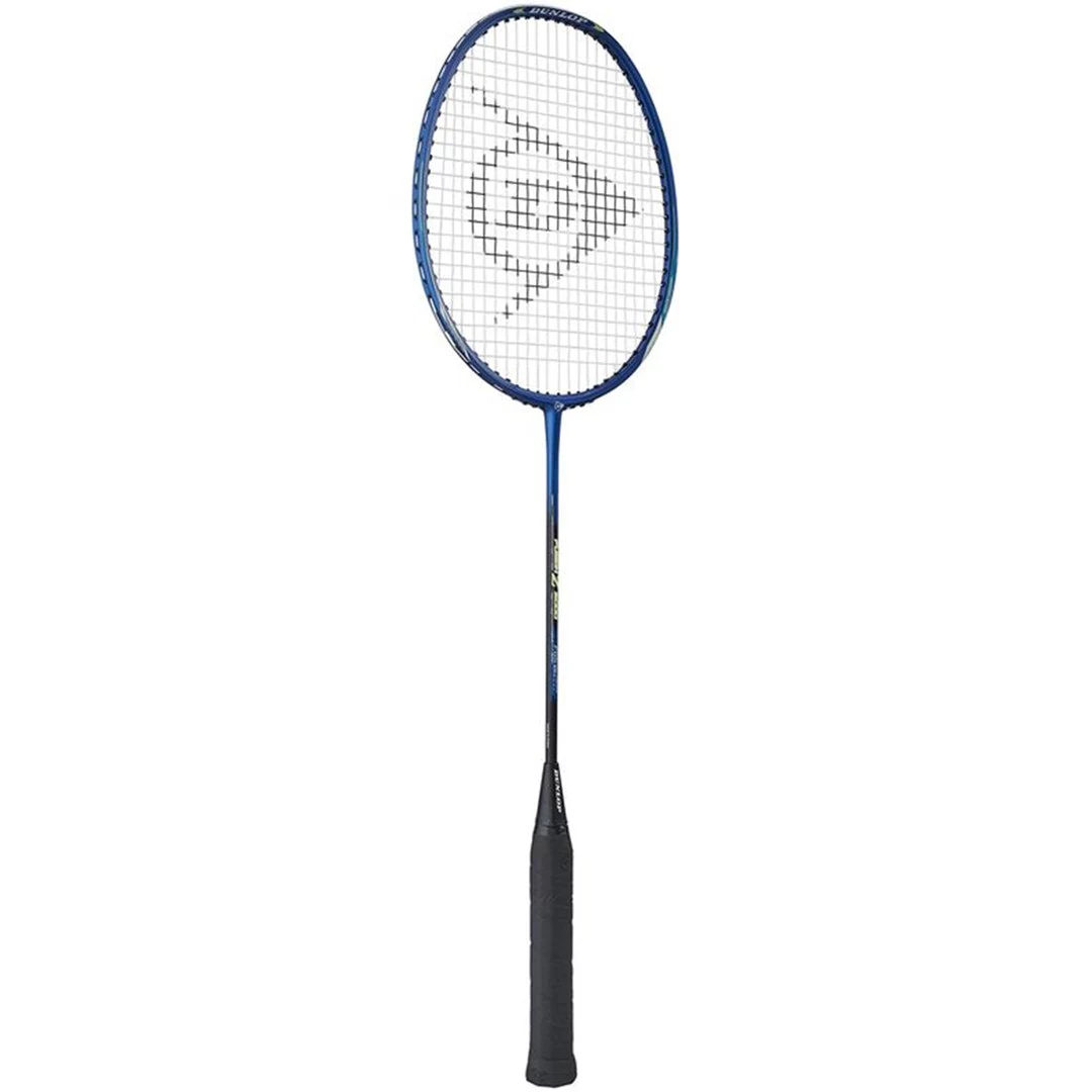 Dunlop Fusion Z3000 G4 badmintona rakete