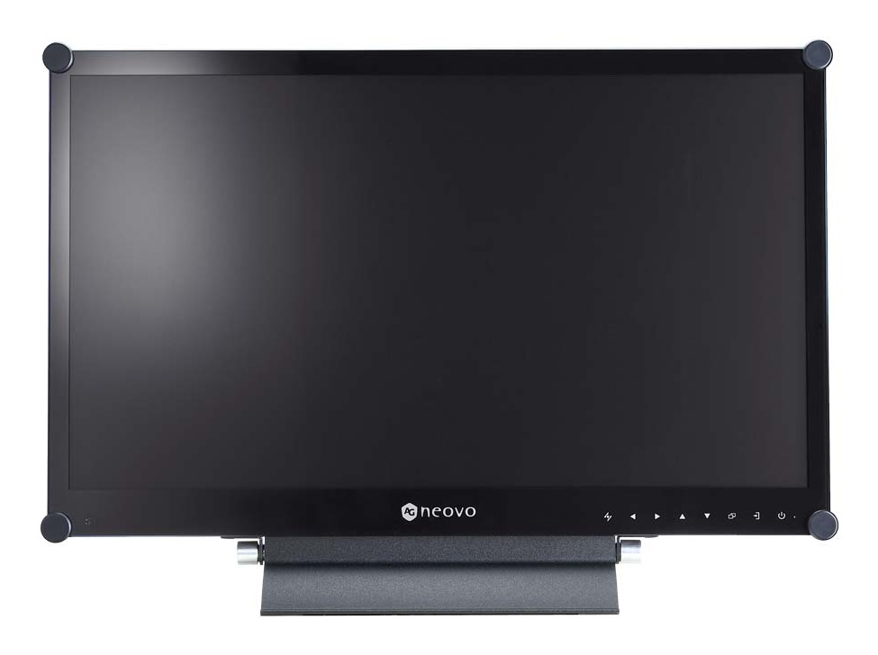 AG Neovo X-2202 21,5 collu
