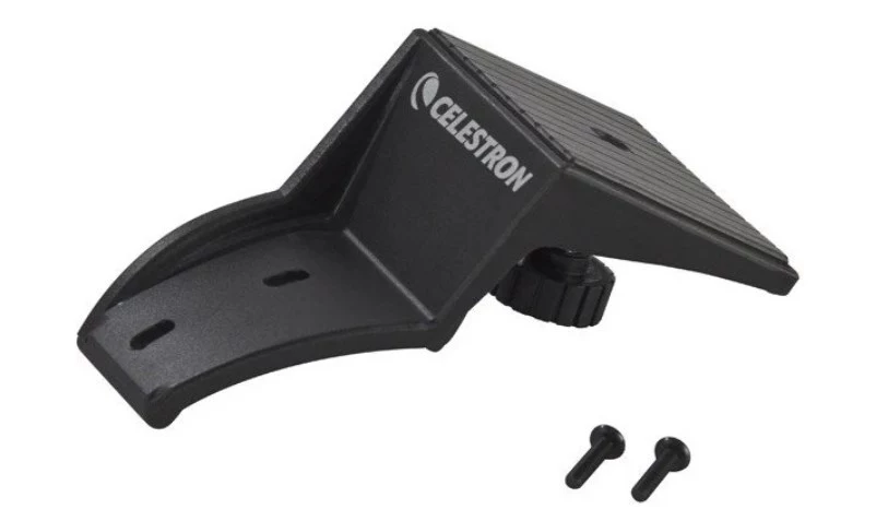 Celestron Piggyback stiprinājuma adapters C8, C9