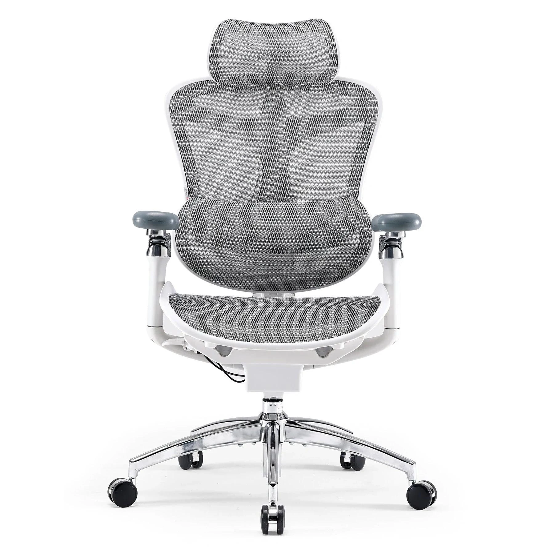 Sihoo DORO C300 Pro ergonomiskais biroja