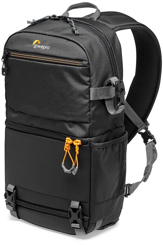 Lowepro SlingShot SL 250 AW III