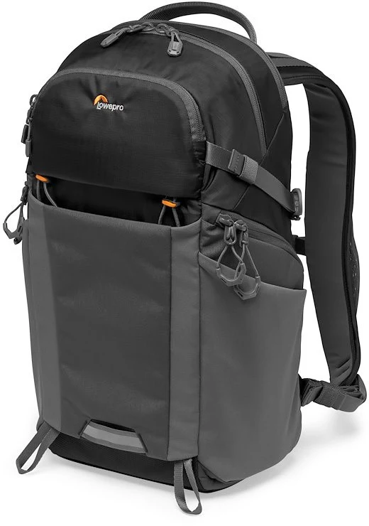 Fotoaparāta mugursoma Lowepro Photo Active BP